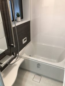リフォーム画像⑤